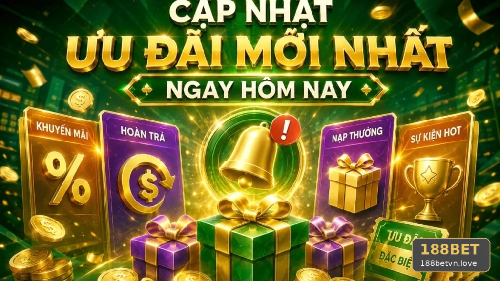 Nhận Diện Thông Báo Giả Mạo Và Kênh Hỗ Trợ Chính Thức 188BET Tại 188betvn.love: Năm Sai Lầm Thường Gặp Khi Đọc Tin Mới, Ưu Đãi Qua Câu Hỏi Thường Gặp Từ Góc Tiếp Cận Thân Thiện