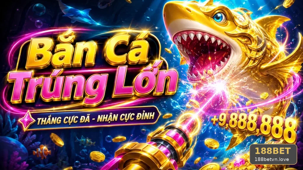 Bắn Cá Săn Thưởng 188BET Tại 188betvn.love: So Sánh Hai Cách Tiếp Cận Để Bảo Vệ Tài Khoản Qua Danh Sách Kiểm Tra Bảo Mật Thiết Bị – Góc Tiếp Cận Thân Thiện