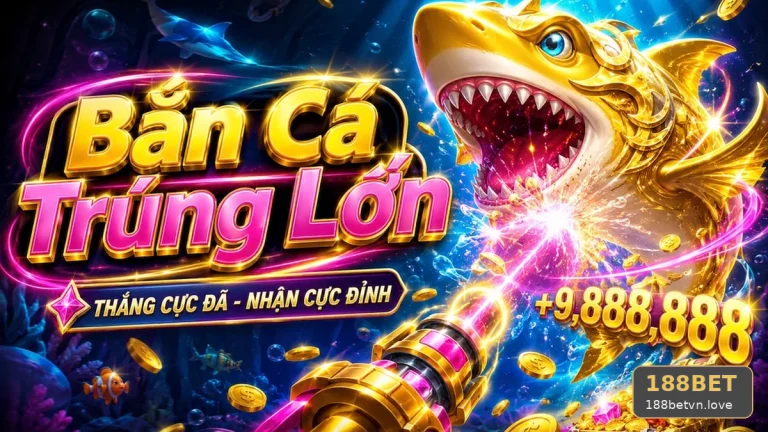 Bắn Cá Săn Thưởng 188BET Tại 188betvn.love: So Sánh Hai Cách Tiếp Cận Để Bảo Vệ Tài Khoản Qua Danh Sách Kiểm Tra Bảo Mật Thiết Bị – Góc Tiếp Cận Thân Thiện