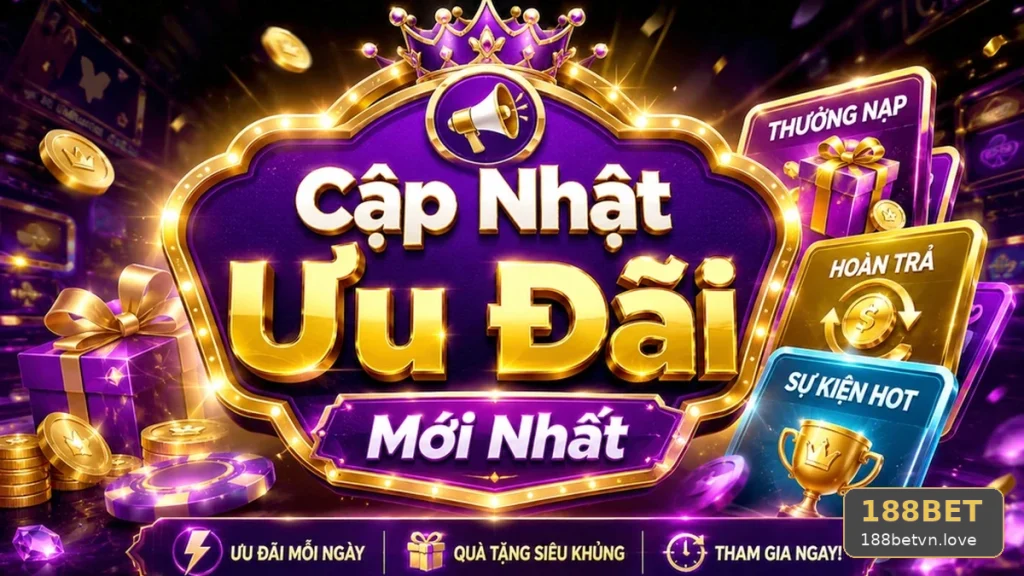 188betvn.love Góc Tiếp Cận Thân Thiện: Kế Hoạch Có Trách Nhiệm Khi Kiểm Tra Đường Dẫn, Tên Miền Và Kênh Hỗ Trợ Trước Khi Đăng Nhập Đọc Tin Mới 188BET