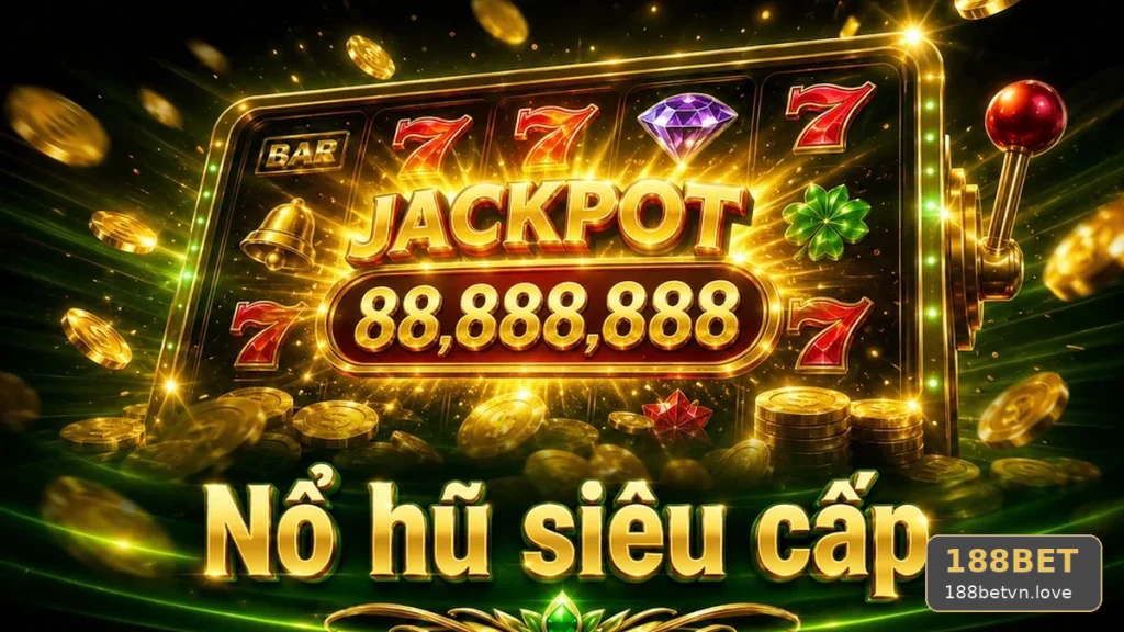 Nổ Hũ 188BET Tại 188betvn.love: Ghi Chép Kết Quả Để Đánh Giá Thói Quen Thay Vì Tìm Công Thức Thắng — Câu Hỏi Thường Gặp Từ Góc Tiếp Cận Thân Thiện