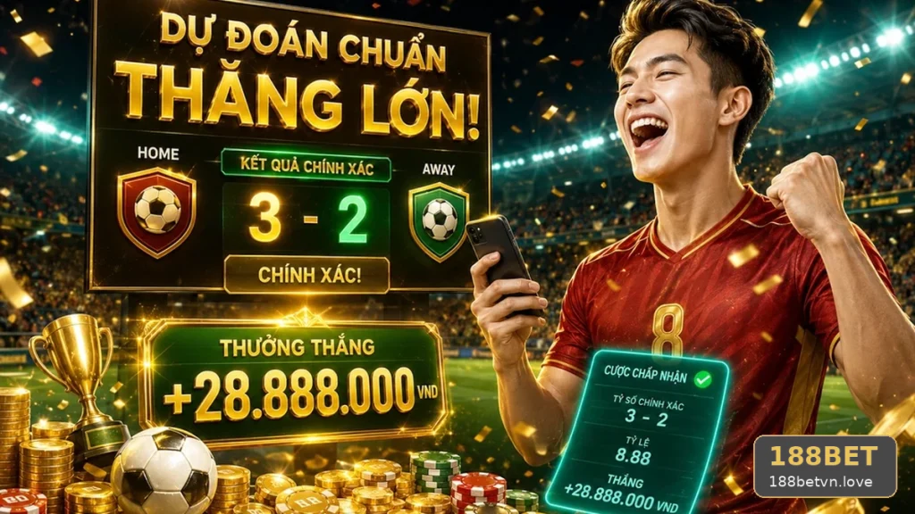 Phân Tích Thống Kê Sân Nhà, Sân Khách Khi Đọc Chi Tiết Giao Diện 188betvn.love: Hồ Sơ Tình Huống Giả Định Về Phân Tích Thể Thao Và Tỷ Số Trận Đấu Từ Góc Tiếp Cận Thân Thiện