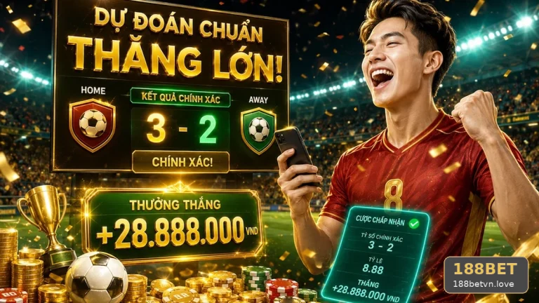 Phân Tích Thống Kê Sân Nhà, Sân Khách Khi Đọc Chi Tiết Giao Diện 188betvn.love: Hồ Sơ Tình Huống Giả Định Về Phân Tích Thể Thao Và Tỷ Số Trận Đấu Từ Góc Tiếp Cận Thân Thiện