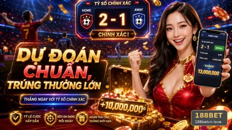 188betvn.love: Năm Sai Lầm Khi Phân Tích Thể Thao Và Tỷ Số Trận Đấu — Tổng Kết Theo Dữ Liệu, Quản Lý Thời Gian Từ Góc Tiếp Cận Thân Thiện