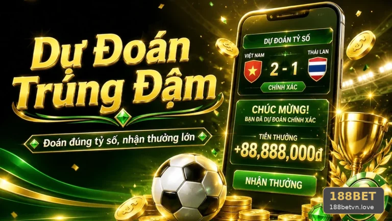 Phân Tích Đội Hình, Chấn Thương Và Ảnh Hưởng Đến Kế Hoạch Trận Đấu Tại 188betvn.love: Bảo Vệ Tài Khoản Qua Góc Tiếp Cận Thân Thiện
