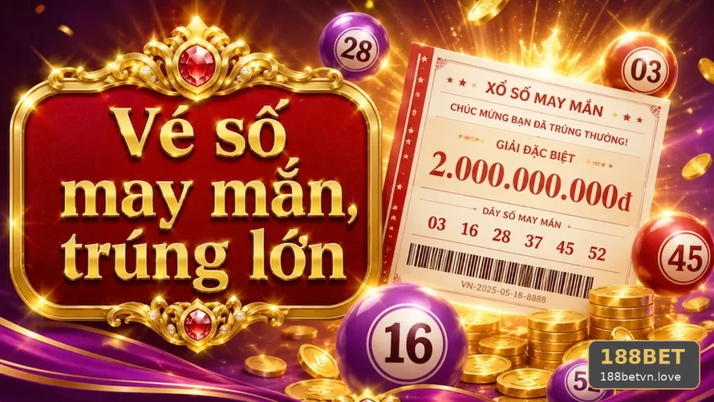 Xổ Số 188BET Tại 188betvn.love: Kiểm Soát Ngân Sách Theo Chuỗi Trước-Trong-Sau Và Hướng Dẫn Đối Chiếu Nhiều Nguồn Trước Khi Kết Luận – Góc Tiếp Cận Thân Thiện