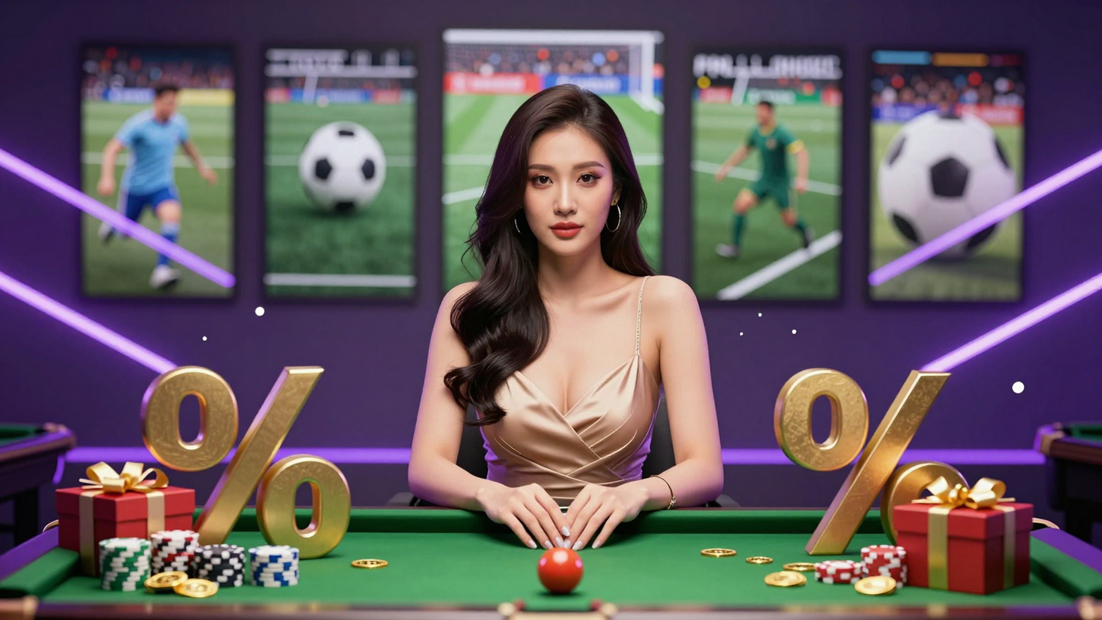 NỔ HŨ trên 188BET – bước kiểm tra thực tế