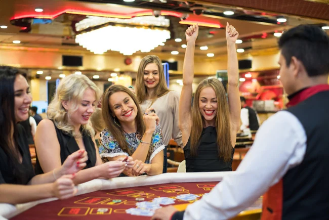 KINH NGHIỆM: 188BET – Năm Lỗi Thường Gặp Khi Thiết Lập Giới Hạn Ngân Sách Và Thời Gian Trước Khi Theo Dõi Thể Thao
