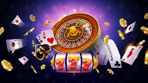 KHUYẾN MÃI: 188BET Khuyến Mãi: Hướng Dẫn Thực Hành Đọc Điều Kiện Ưu Đãi Dành Cho Người Mới