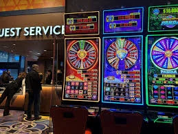 188BET Xổ Số – Hướng Dẫn Đọc Thông Tin Theo Từng Tình Huống Trước, Trong Và Sau Phiên Giải Trí – 188BET