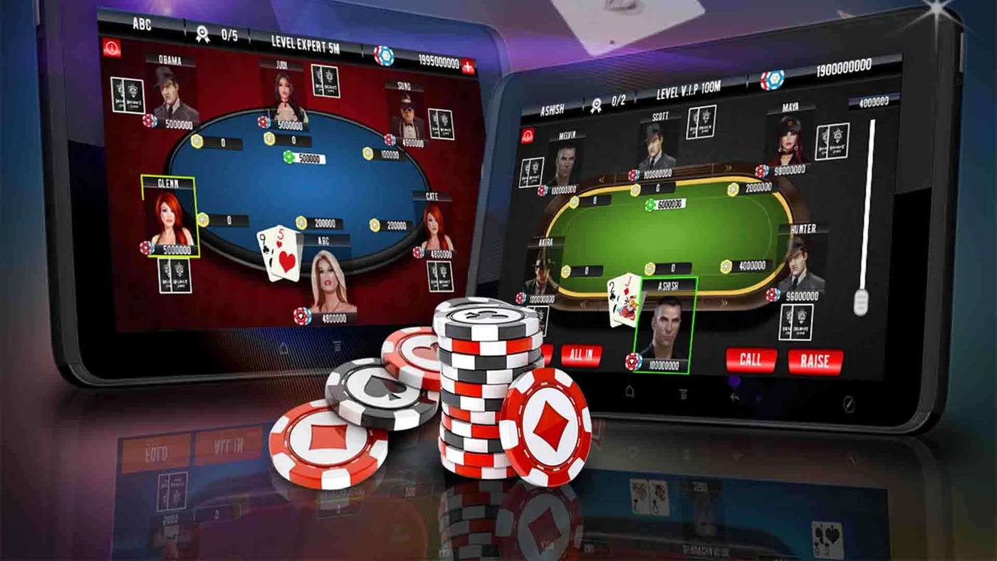 THỂ THAO: 188BET Thể Thao: Các Lỗi Thường Gặp Khi Đọc Dữ Kiện Trước Trận Và Cách Xử Lý Hiệu Quả