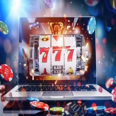 XỔ SỐ: 188BET Xổ Số – Hướng Dẫn Đọc Thông Tin Theo Từng Tình Huống Trước, Trong Và Sau Phiên Giải Trí