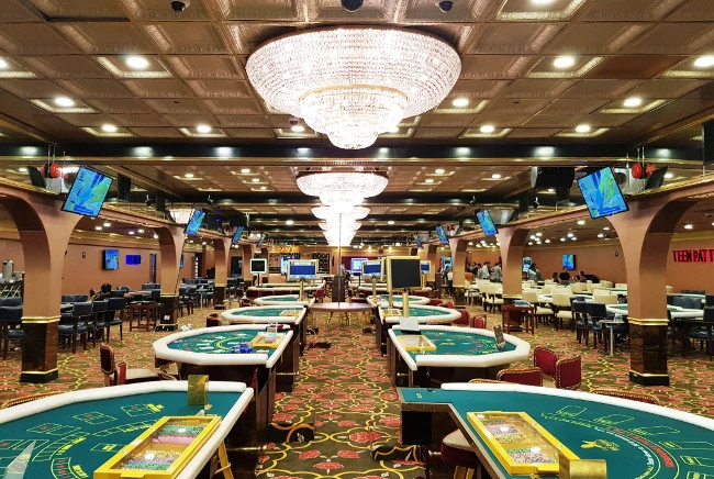 188BET – Năm Lỗi Thường Gặp Khi Thiết Lập Giới Hạn Ngân Sách Và Thời Gian Trước Khi Theo Dõi Thể Thao – 188BET