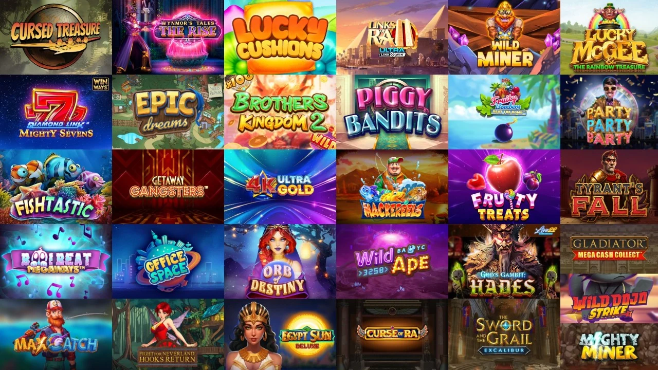 NỔ HŨ: 188BET Nổ Hũ – Phương Pháp Ghi Chú Và So Sánh Dữ Liệu Giao Diện Slot