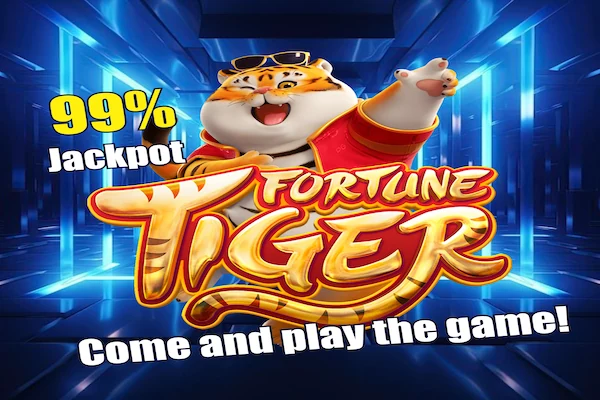 188BET Nổ Hũ – Phương Pháp Ghi Chú Và So Sánh Dữ Liệu Giao Diện Slot – 188BET