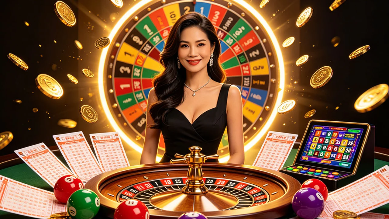 Hướng dẫn đối chiếu thông tin nổ hũ trên di động trên qua góc — 188BET — Mẹo sử dụng an toàn trên thiết bị di động – 188BET