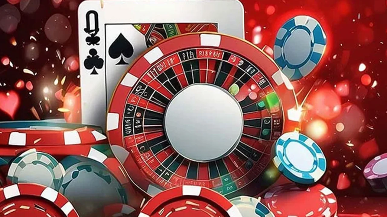 188BET: Kinh nghiệm xem điều kiện nổ hũ rõ ràng hơn – minh họa NỔ HŨ