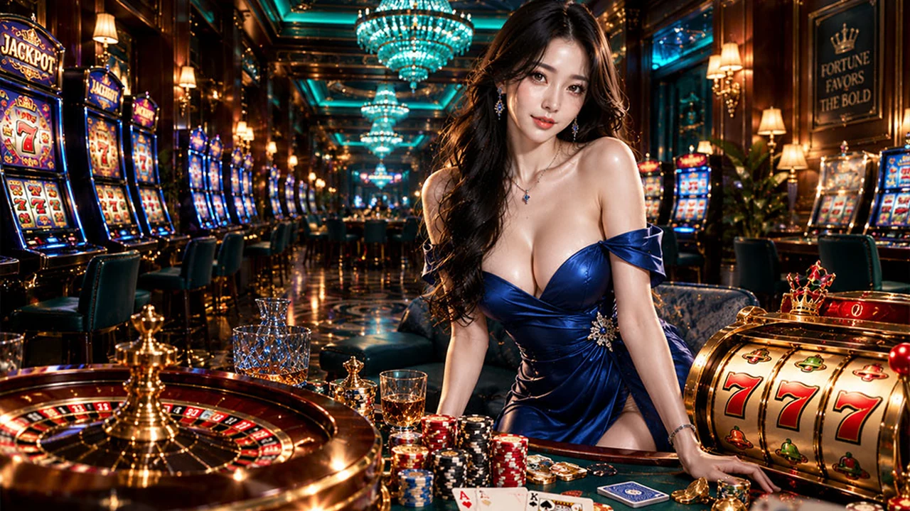 NỔ HŨ trên 188BET – bước kiểm tra thực tế